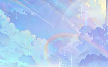 /%E8%BD%AF%E4%BB%B6%E5%B7%A5%E7%A8%8B%E7%BB%8F%E6%B5%8E%E5%AD%A6%E7%AC%94%E8%AE%B0